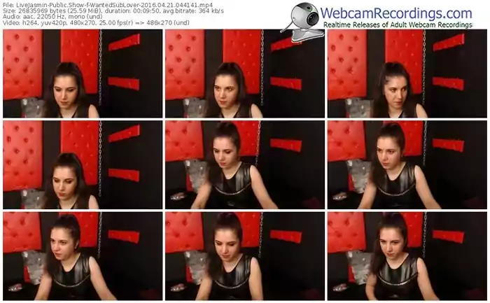 livejasmin-wantedsublover-webcam-show-04_21_2016-04_41_41