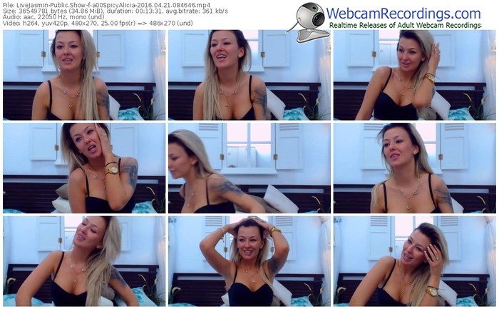 livejasmin-a00spicyalicia-webcam-show-04_21_2016-08_46_46