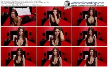 livejasmin-celinny-webcam-show-04_21_2016-09_46_47