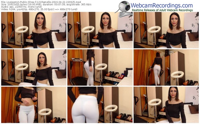 livejasmin-121ramelle-webcam-show-04_22_2016-22_09_25