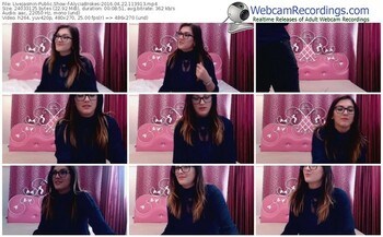 livejasmin-alyciabrokes-webcam-show-04_22_2016-11_39_13