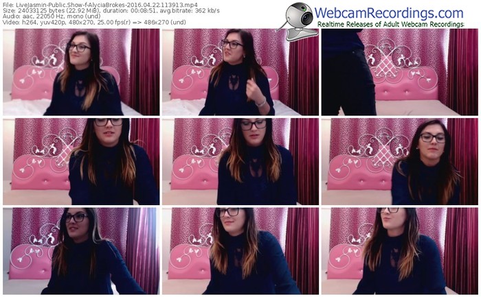 livejasmin-alyciabrokes-webcam-show-04_22_2016-11_39_13