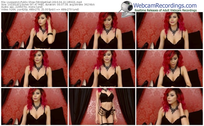 livejasmin-bridgetgail-webcam-show-04_22_2016-18_59_21