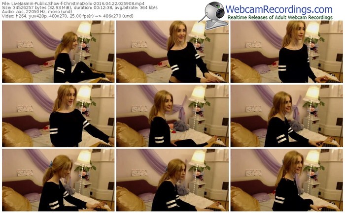 livejasmin-christinadollx-webcam-show-04_22_2016-02_59_08
