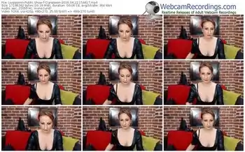 livejasmin-clarajason-webcam-show-04_22_2016-15_44_17