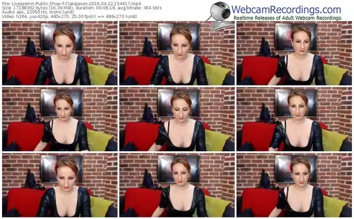 livejasmin-clarajason-webcam-show-04_22_2016-15_44_17