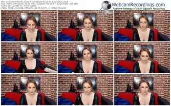 livejasmin-clarajason-webcam-show-04_22_2016-18_29_21