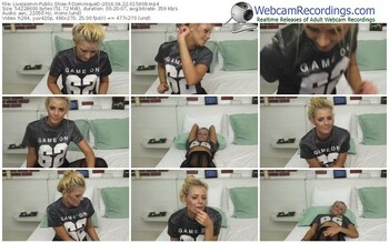 livejasmin-dominiqued-webcam-show-04_22_2016-01_54_08