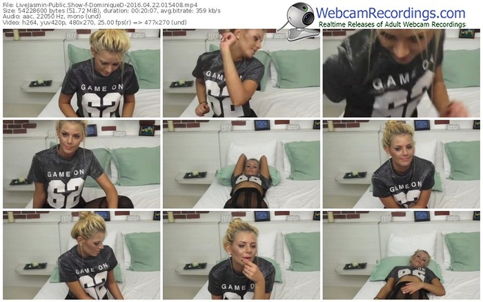 livejasmin-dominiqued-webcam-show-04_22_2016-01_54_08