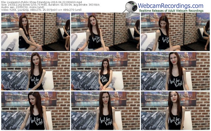 livejasmin-kandyjoy-webcam-show-04_22_2016-09_34_10