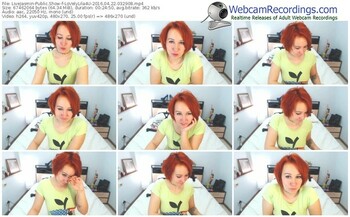 livejasmin-lovelylila4u-webcam-show-04_22_2016-03_29_08