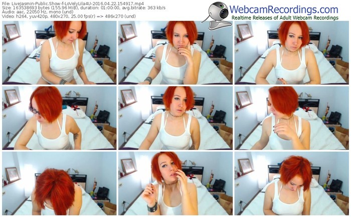 livejasmin-lovelylila4u-webcam-show-04_22_2016-15_49_17