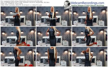 livejasmin-mirrembe-webcam-show-04_22_2016-03_14_08