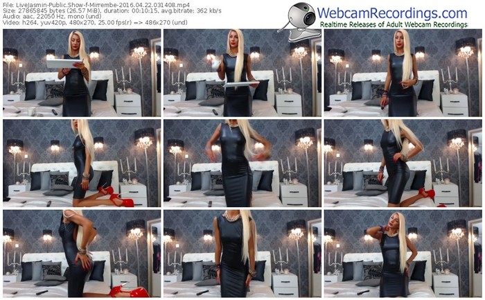 livejasmin-mirrembe-webcam-show-04_22_2016-03_14_08