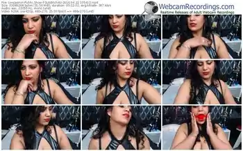 livejasmin-subbitch4u-webcam-show-04_22_2016-10_54_12