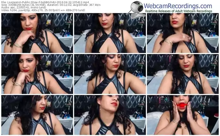 livejasmin-subbitch4u-webcam-show-04_22_2016-10_54_12