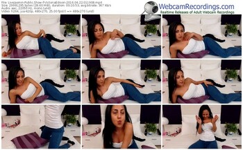 livejasmin-victoriaedison-webcam-show-04_22_2016-01_19_08