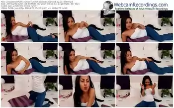 livejasmin-victoriaedison-webcam-show-04_22_2016-01_19_08