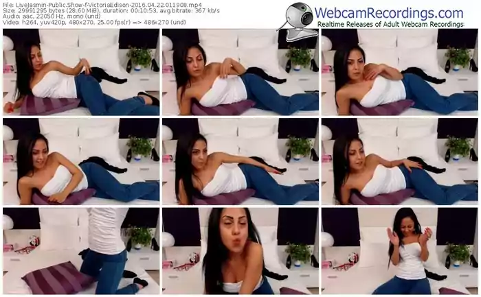livejasmin-victoriaedison-webcam-show-04_22_2016-01_19_08