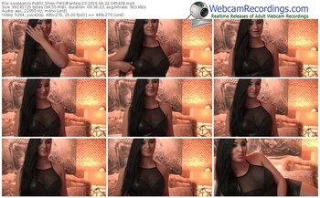 livejasmin-wildfantasy23-webcam-show-04_22_2016-04_54_08