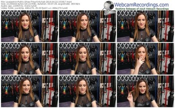 livejasmin-youronlysub-webcam-show-04_22_2016-15_39_17