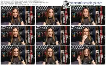 livejasmin-youronlysub-webcam-show-04_22_2016-15_39_17