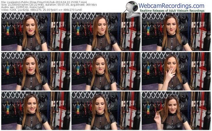 livejasmin-youronlysub-webcam-show-04_22_2016-15_39_17