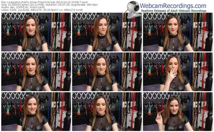 livejasmin-youronlysub-webcam-show-04_22_2016-15_39_17