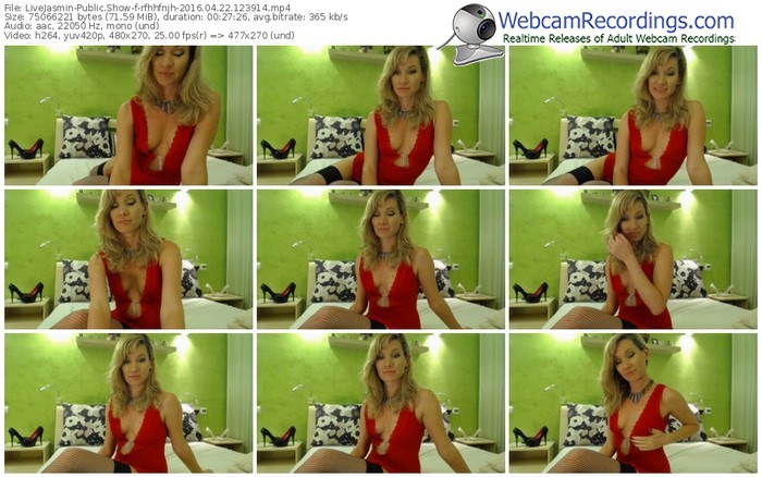 livejasmin-rfhhfnjh-webcam-show-04_22_2016-12_39_14