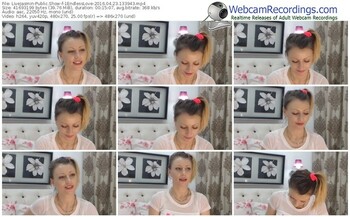 livejasmin-1endlesslove-webcam-show-04_23_2016-13_39_43