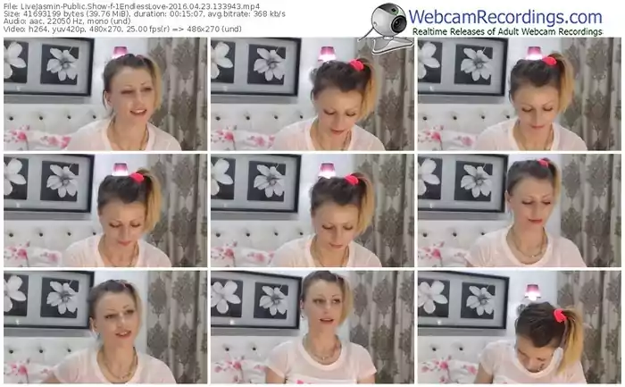 livejasmin-1endlesslove-webcam-show-04_23_2016-13_39_43