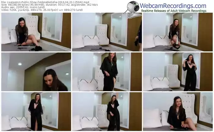 livejasmin-adorablesofia-webcam-show-04_23_2016-12_59_42