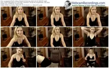 livejasmin-anomimwoman-webcam-show-04_23_2016-08_39_37