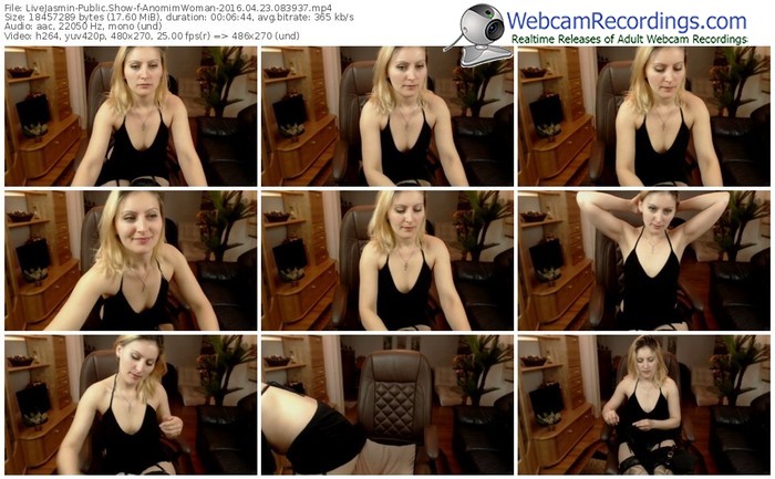 livejasmin-anomimwoman-webcam-show-04_23_2016-08_39_37