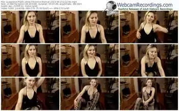 livejasmin-anomimwoman-webcam-show-04_23_2016-11_19_41