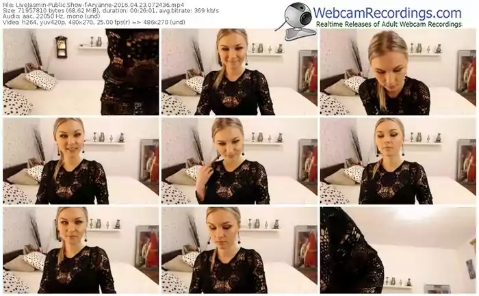 livejasmin-aryanne-webcam-show-04_23_2016-07_24_36