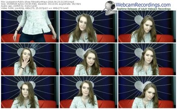 livejasmin-brooklynmays-webcam-show-04_23_2016-21_19_53
