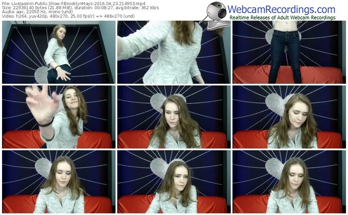 livejasmin-brooklynmays-webcam-show-04_23_2016-21_49_53