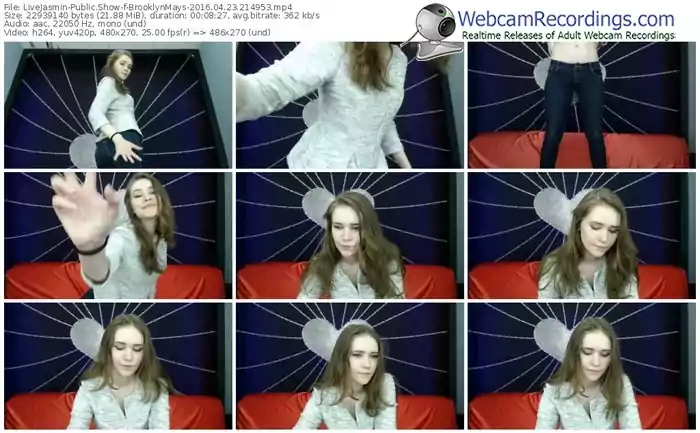 livejasmin-brooklynmays-webcam-show-04_23_2016-21_49_53