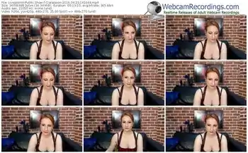 livejasmin-clarajason-webcam-show-04_23_2016-14_19_44