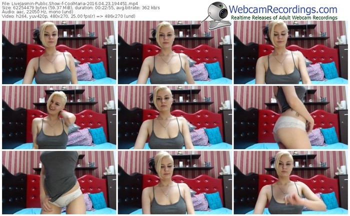 livejasmin-coolmaria-webcam-show-04_23_2016-19_44_51