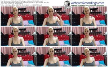 livejasmin-coolmaria-webcam-show-04_23_2016-23_04_55