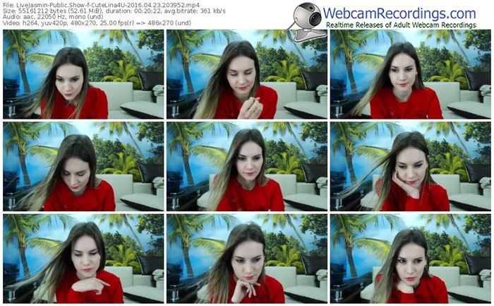 livejasmin-cutelina4u-webcam-show-04_23_2016-20_39_52