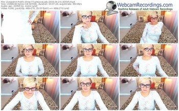 livejasmin-cutelovelady-webcam-show-04_23_2016-14_39_45