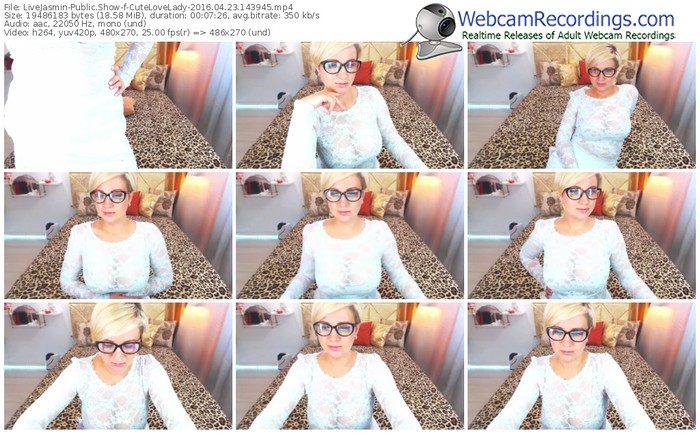 livejasmin-cutelovelady-webcam-show-04_23_2016-14_39_45