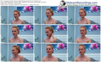 livejasmin-debrapaige-webcam-show-04_23_2016-10_24_39
