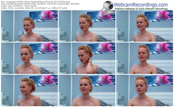livejasmin-debrapaige-webcam-show-04_23_2016-10_24_39