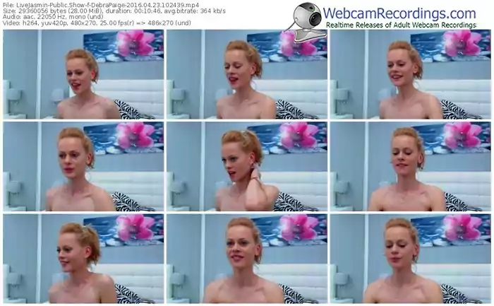 livejasmin-debrapaige-webcam-show-04_23_2016-10_24_39