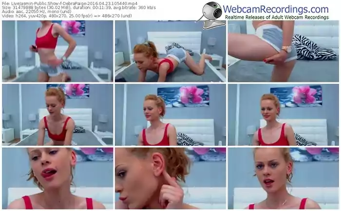 livejasmin-debrapaige-webcam-show-04_23_2016-10_54_40