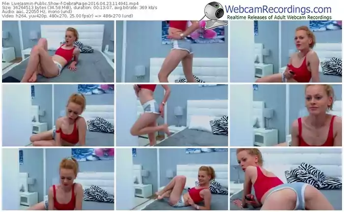 livejasmin-debrapaige-webcam-show-04_23_2016-11_49_41